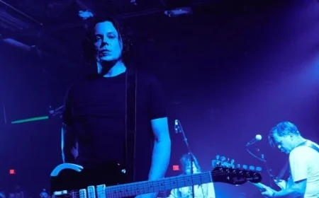 Thanksgiving Packers vs Lions Halftime Show: Who Will Perform?