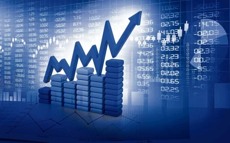 Singapore Investors Redefine Retirement: 2025 IRA Trends Transform Financial Planning