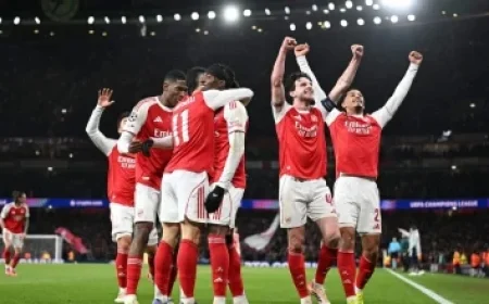 Ilia Topuria Takes UFC Break for Personal Reasons, Outlines Return Plan