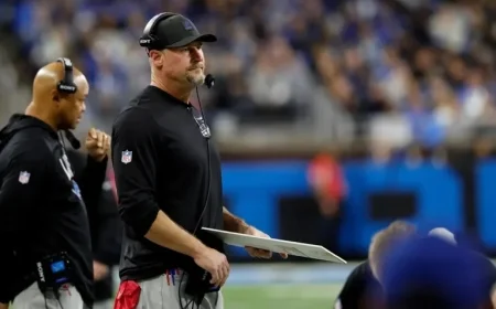 Packers Timeout Call Overturns Penalty, Leading to Green Bay Touchdown