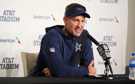 Marty Schottenheimer’s Hall of Fame Push: Why the 205-Win Coach Is Surging Back Into the Conversation