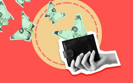 Avoid Holiday Shopping Pitfalls: Spot These Common Marketing Tricks