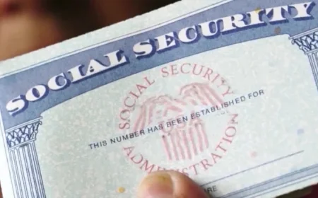 Retirement Age to Increase Significantly Next Year