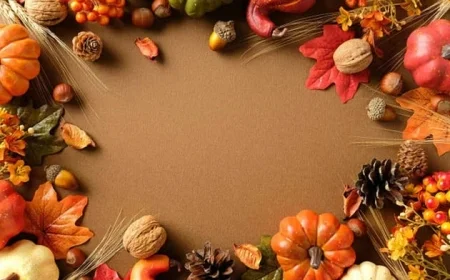 Thanksgiving Sees Surge in Digital Sales as AI Agents Work (XRT:NYSEARCA)