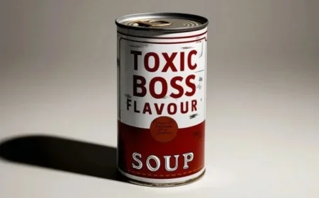 Campbell’s Fires IT VP Over ‘3D-Printed Chicken’ Comments