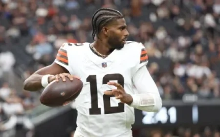 George Pickens Nearly Secures Play of the Year with Epic Hurdle