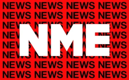 Three Charged in Ambush Killing of Rising Latin Star Delarosa, 22