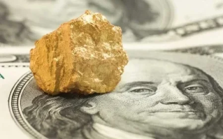 Top Black Friday Clothing Deals Recommended by GQ Editors