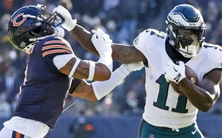 NFL Week 13 Picks: Thanksgiving, Black Friday Predictions for ATS and Survivor Pools