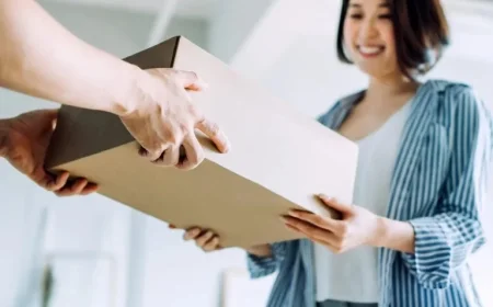 Black Friday: Grab 3 Discounted Stocks Before Prices Rise