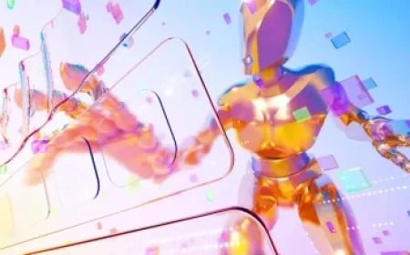 52 Unmissable Nordstrom Black Friday Deals Exceed Expectations