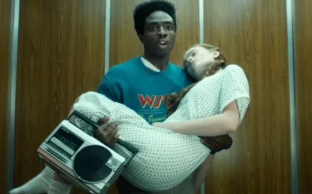 Max-Vecna Clash Unfolds at Dream’s Rocky Terrain