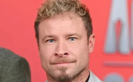 “Rush Hour 4 Confirmed: Exciting Sequel in Development”