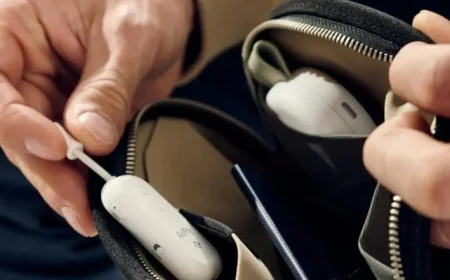 Discover 50 Unmissable Black Friday Deals Still Under $50