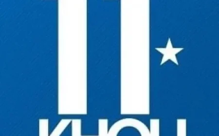 FDA Tightens Vaccine Approval Rules Amid Child Death Concerns