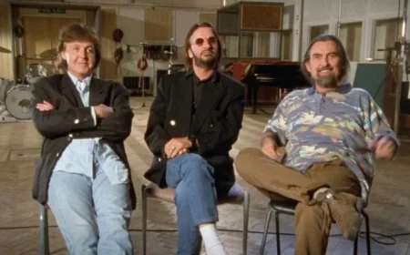 Inside the Making of Docuseries Episode 9: A Behind-the-Scenes Look