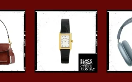 ‘New Ozempic Version Poised to Revolutionize Weight Loss Medication’