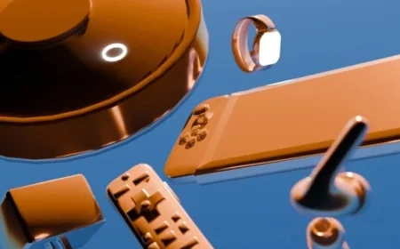 Discover 190 Remaining Black Friday Deals