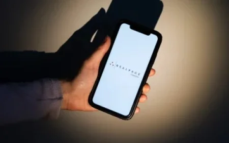 GQ Editors Highlight Top 90+ Black Friday Clothing Deals