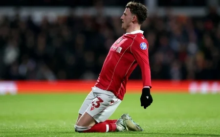 Wrexham vs Blackburn Rovers: High-stakes afternoon at the Racecourse as promotion hopes meet survival fight