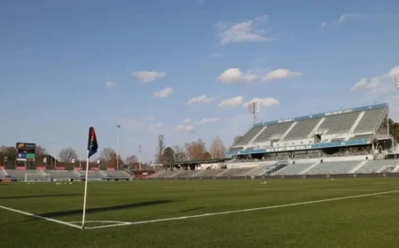 North Carolina FC Shutdown for USL Return Spurs Anger and Human Cost