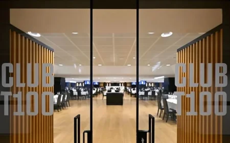 Juventus Hosts Cagliari: Match Program T100 Preview