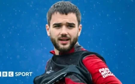 Live LaLiga Match: Levante vs. Athletic Club