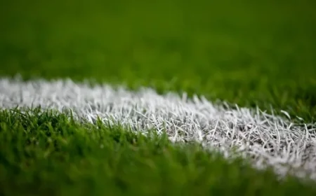 Serie A: Official Lineups for Juventus vs Cagliari Unveiled