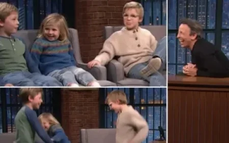 WWE SmackDown Spoilers Revealed for Tonight