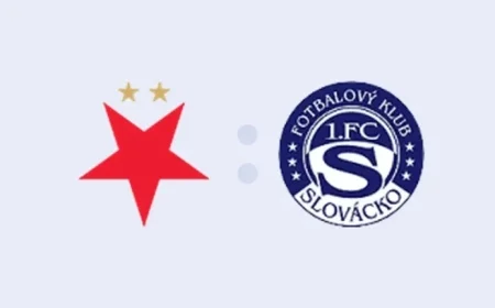 Slavia vs Slovácko: Chance Liga Showdown, November 29, 2025