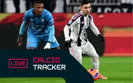 Live Updates on All Football News