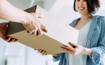 Google Dominates AI Innovation Scene