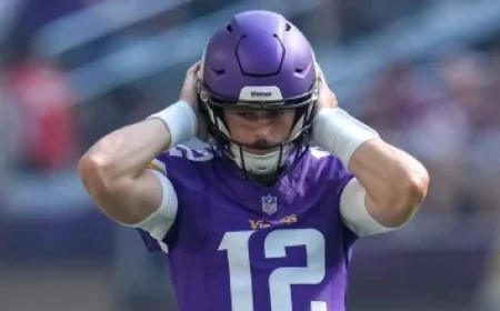 Longhorns Triumph Over Texas A&M: A Detailed Performance Review