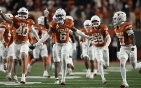 Joe Burrow’s Comeback Transcends Bengals’ Playoff Aspirations