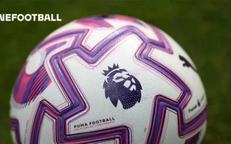 Newcastle United Analyzes Saturday’s Premier League Matches