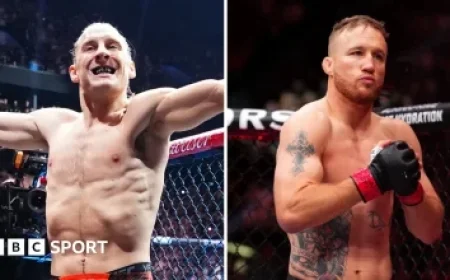 Can Horns’ Top-10 Triumphs Propel Them to College Football Playoff?