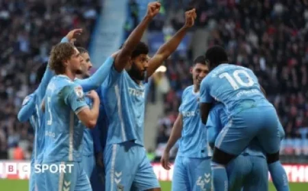 Cuti Suspended; Team Lineup Unchanged from Arsenal-PSG Matches