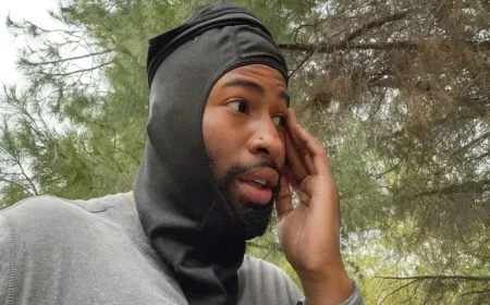 Justin Bieber Surprises Stranded Driver with Unexpected roadside Assistance