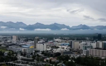 Ferris State Dominates Northwood in Title Defense Opener