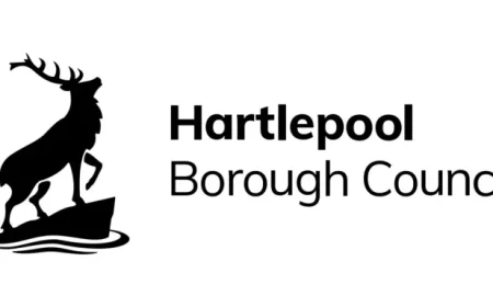 Hartlepool Parks: Celebrating Unforgettable Stories