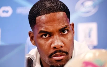 AC Milan vs Lazio: Prediction, Team News, and Lineups Preview