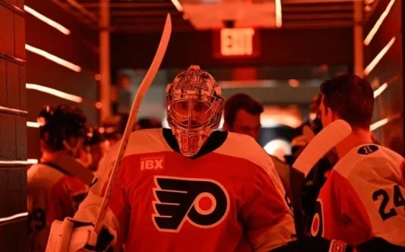 “Under-the-Radar Contender for 2026 Winter Olympics Spotlight”