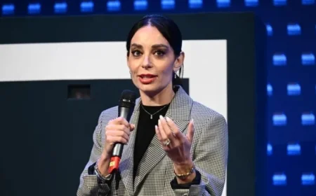 Olympics to Boost Brescia with 3 Million New Overnight Stays