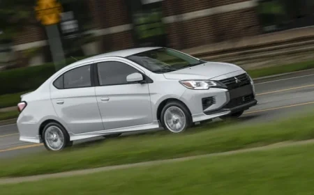 Top Japanese Car Brand Faces Major Quality Concerns