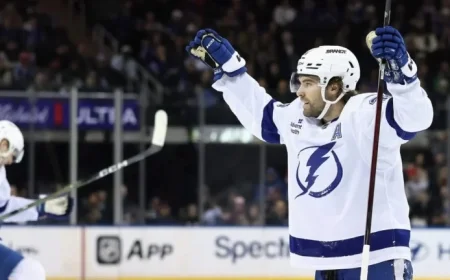 Hagel Delivers Opening Blow