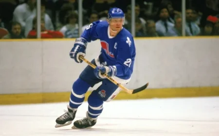 Québécois Billionaires Reject NHL Team Purchase Opportunity