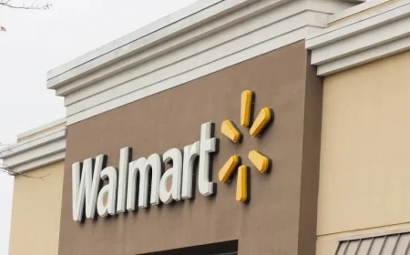 Walmart Issues Recall for Ozark Trail Camping Stoves and Helmets