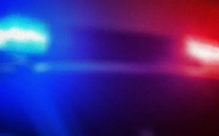 Baton Rouge Homicide Detectives Probe Fatal Shooting Death