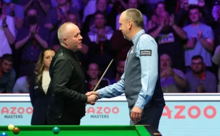 What’s New This Week on WST PLAY?