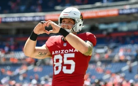 Week 13 Player Rankings: Start/Sit Tiers Revealed